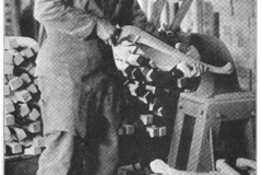 1920-Hardwood-Record-Ap-25-15