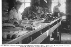 1920-Hardwood-Record-Ap-25-19