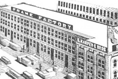 1899-Furn-World-Ap-27-21-Frame-Dept