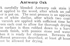 1_1904-49th-Semi-Ann-Cat-4-finish-oak-antwerp