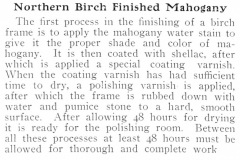 1904-49th-Semi-Annual-Cat-4-Birch-Mahog-Finish-info