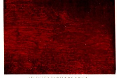 1_1904-49th-Semi-Annual-Cat-3-Birch-Mahog-Finish