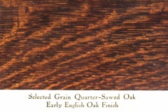 1908-28th-Ann-Cat-Woods-5-Earl-Eng