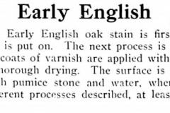 1909-29th-Ann-Cat-36-Finish-Early-English-info