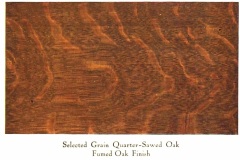 1908-28th-Ann-Cat-Woods-5-Fumed-Oak