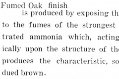 1909-29th-Ann-Cat-37-Finish-Fumed-Oak-info
