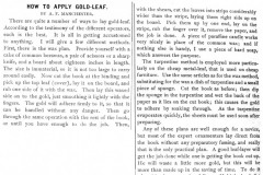 1893-Am-Cab-Mak-May-27-5