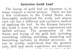 1_1904-49th-Semi-Ann-Cat-4-gold-leaf