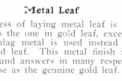1_1904-49th-Semi-Ann-Cat-4-metal-leaf