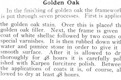 1904-49th-Semi-Annual-Cat-4-Oak-Golden-Finish-info