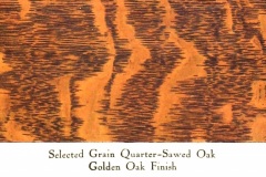 1908-28th-Ann-Cat-Woods-5-Gold-Oak