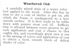 1904-49th-Semi-AnnCat-4-Oak-Weathered-Finish-info
