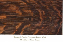 1_1908-28th-Ann-Cat-Woods-5-Weath-Oak