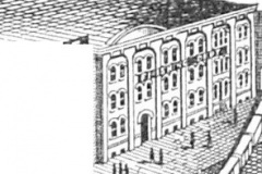 1899-Furn-World-Ap-27-21-Finish-Dept