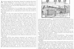 1895-Furn-Tr-Rev-Kiln-Mar-10-53