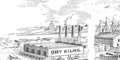 1_1899-Furn-World-Ap-27-21
