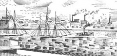 1899-Furn-World-Ap-27-21-river-kiln