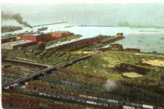 Chicago-freight-yards-postcard