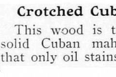 1904-49th-Semi-Annual-Cat-3-Veneer-Crotched-info