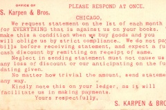 1901-07-supplier-postcard-no-date-