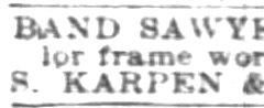 1900-Chic-Trib-July-29
