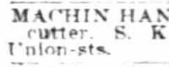 1900-Chic-Trib-Mar-11