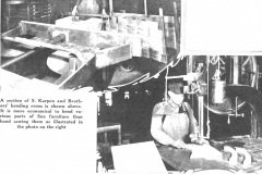 Forbes-1926-Aug-1-11-Bend-Saw