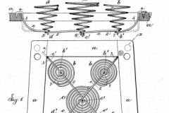 Staples-Patent-474536-1892-drawing-1