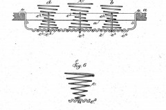 Staples-Patent-474536-1892-drawing-2