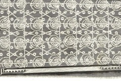 1901-How-to-Know-Uphol-Furn-46