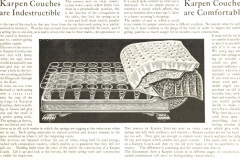 1901-Know-Uphol-Furn-47