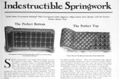 1907-27th-Ann-Cat-97-page