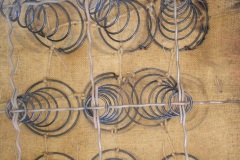 1900-Roman-Chair