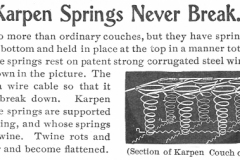 1901-Munseys-Jan-Springs