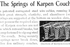ad-1900-McClures-Dec-Springs