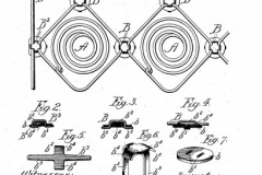 1906-Spring-Patent-826170