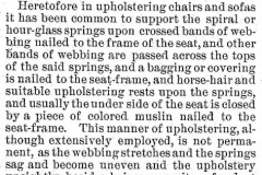 1892-Patent-Staples-1-Detail