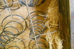 Straw-Dolphin-Chair-1900