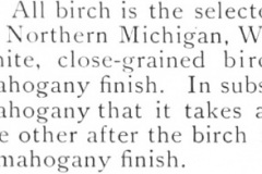 1_1904-49th-Semi-Ann-Cat-4-birch