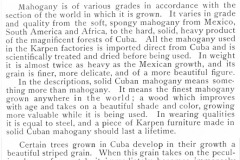 1904-49th-Semi-Annual-Cat-Cuban-Mahog-3-4-info