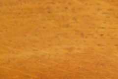 Oak-1900s-Library-Chair