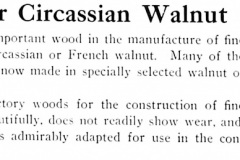 1907-27th-Ann-Cat-4-Walnu