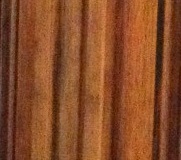 Walnut-chest-1920s