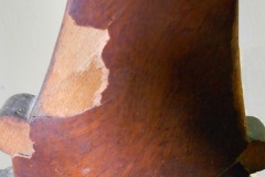 1900-Veneer-on-Leather-chair