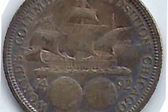 1893-Coin-Columbus-back