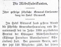 1897-ILL Staats Zeitung