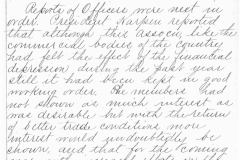 Adolph-CFMA Minutes-1897-Feb-101