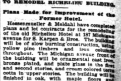 1899-Chic-Trib-Ap-2