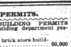 1899-Chic-Trib-Ap-7