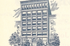 1899-Furn-Journ-MidSum